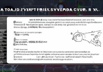 vivox20a怎么改系统？刷机教程和注意事项有哪些？