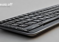 三星小键盘怎么关