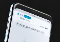 苹果6s怎么只有2g和4g，苹果6s为什么显示2g网络