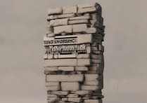 华为手机成砖头怎么办？手机变砖头如何自救，华为手机变砖头解决方法