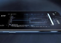 荣耀X20Max充电速度到底有多快？性能配置能跟上吗？