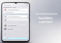 Redmi Note 12 Turbo删除联系人群组织教程