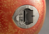 苹果手充电充不进去了怎么办，苹果手机无法充电怎么解决