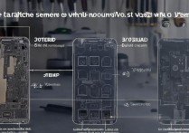 三星a7进水后无法开机怎么办，三星a7进水开不了机怎么修复