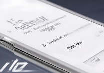 爱美化 vivo 怎么设置？vivox 系列手机美化设置教程