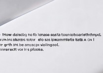 oppo手机怎么关闭触摸震动?设置里找触感反馈就能关。