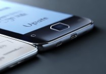 三星修改后怎么更新