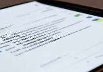 三星手机安装软件显示应用程序未安装失败怎么解决？