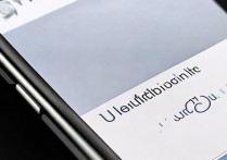 vivo x1怎么调相机亮度，vivo手机拍照亮度在哪里设置