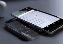 华为手机怎么更改充电提示音，华为充电提示音在哪里设置