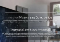 三星电视连不上手机怎么回事，三星电视手机连接失败原因及解决方法