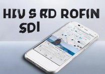 华为荣耀6怎么root，华为荣耀6获取root权限教程