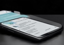 三星手机怎么设置免打扰模式？免打扰模式在哪里设置