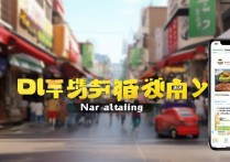 滴滴外卖南京上线,下单送券怎么领?