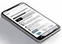 oppo前镜头怎么用？自拍、合影模式切换及美颜技巧详解