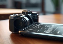 苹果照相机怎么用不了照片吗