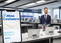 vivo 手机官方客服在哪？