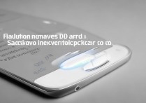 三星s4sd卡怎么取出？三星s4内存卡无法弹出怎么办