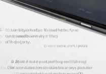 oppo手机界面怎么缩小？桌面图标和屏幕显示比例怎么调？