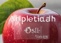 苹果怎么把今天和通知放在一起？如何设置通知中心显示今日视图