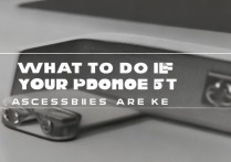 苹果7配件是假的怎么办