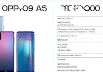 oppoa95和opporeno6区别大吗？参数对比哪个更值得买？