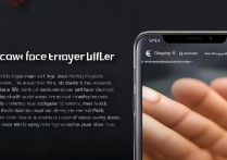 华为怎么打开三指