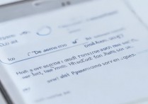 三星2怎么出厂设置？三星Galaxy S2恢复出厂设置在哪里操作