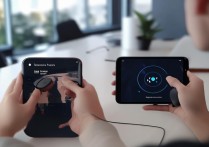 小米Buds 4 Pro如何同时连接双设备？详细步骤在这里