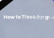 vivoz1X怎么取消开启的应用，vivoz1x如何关闭后台运行程序