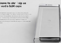 华为p9电话卡怎么装，华为p9插卡步骤图解