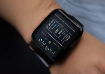 oppo手环怎么连接手机，oppo手环连接手机步骤详解