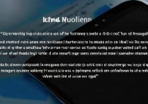 红米 K50 电竞版怎么调整震动强度？红米 K50 电竞版震动强度在哪设置？