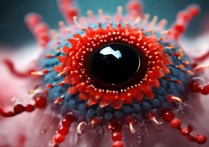 oppo耳机音色怎么调？自定义音效设置方法分享