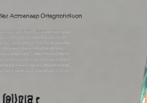 苹果6s怎么调横屏？苹果6s横屏设置方法在哪里