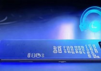 荣耀 60Pro 支持 5G 吗，荣耀 60Pro 网络性能详细介绍