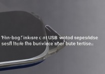 三星手机u盘怎么用法？三星手机如何连接U盘传输文件