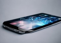 华为怎么拍GIF？华为手机录GIF动图方法