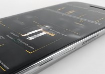 华为 BLN-AL10 怎么卡刷，华为手机卡刷教程