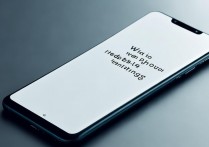 华为照片没了怎么办，华为手机照片突然消失怎么找回