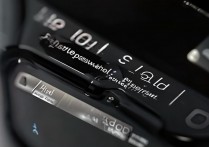 OPPO相册密码怎么设置，OPPO手机相册加密教程