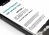 oppo手机怎么设置内存卡，oppo手机内存卡怎么安装步骤