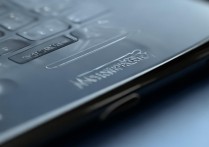 三星手机密码忘了怎么破？有安全可靠的解锁方法吗？