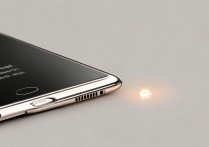 三星Note4照明灯怎么开？找不到开关入口怎么办？