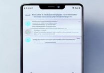 vivox9怎么换输入法