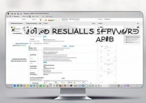 苹果怎么重复安装软件？旧数据不丢失还能换账号吗？