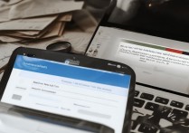 苹果6手机通讯录不见了怎么办，苹果6通讯录突然消失怎么找回