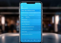 小米13ultra怎么切换4g