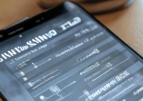 三星屏幕尺寸怎么看？不同机型尺寸差异怎么选？