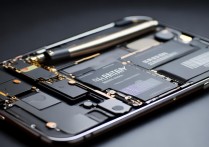 苹果手机电池更换